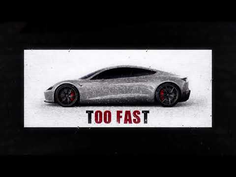 Logic x G Eazy Type Beat - Too Fast