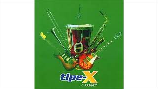 Download lagu 07 - Tipe-X - Dugem - A Journey mp3