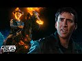 Slade S Last Ride Ghost Rider 2007