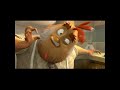 Chicken Little Escenas Eliminadas