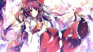 LUNA feat. Iyaz - Run This Town - Nightcore