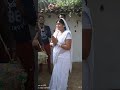 Arati Barle