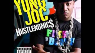 Lil Boosie ft Yung Joc - Zoom!