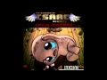 The Binding of Isaac - Rebirth Soundtrack ...