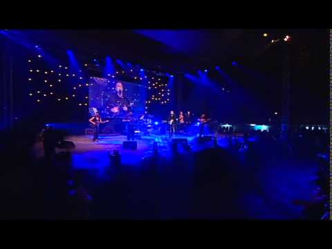 Gazde 13 Noćas [Live Dom sportova]