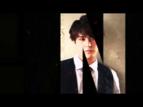 MBC에브리원 - 쇼타임 버닝 더 비스트!! [예고영상]