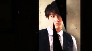 MBC에브리원 - 쇼타임 버닝 더 비스트!! [예고영상]