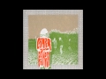 Camper Van Beethoven - Wasting All Your Time
