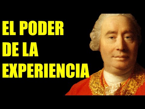 DAVID HUME - THE MOST SKEPTICAL - PHILOSOPHY - Empiricism, skepticism and agnosticism.