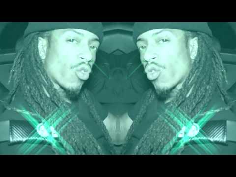 JCA$H1600 - FEW HUNNIT FT  MOUTON500 DIRECTED BY YPONTHEBEAT & JAYCORINTHIAN