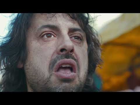 Bestia Bebé - El rock and roll pasó de moda