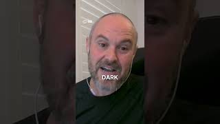 Download lagu Did the dark web play a part in sisters' double death? mp3