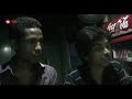 Short Film Sare 300 সারে ৩০০ আবির আশিক সাদ্দাম MT World