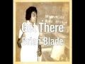 Brian Blade - Get There