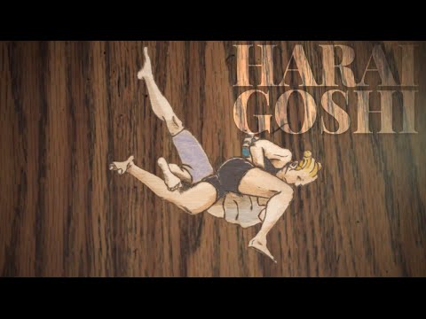 Ronda Rousey: Gone In 16 Seconds Breakdown