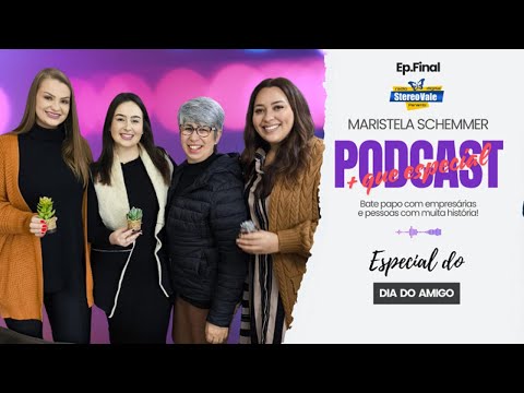 PODCAST MAIS QUE ESPECIAL - EP FINAL.