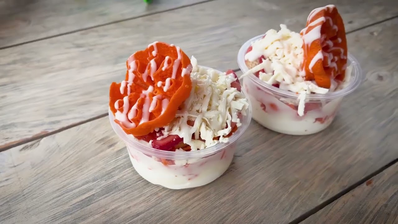 Urrao Paraíso Vivo - Click to play