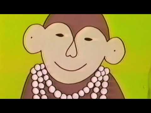 Third Party (Term K)