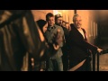 Loquat - We Could Be Arsonists (Damian Taylor Remix) [Official Music Video]