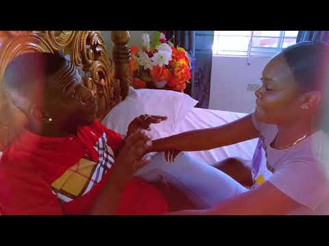 Echo Mystic - "Forever Love"(Official Music Video)