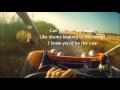 Rigby - Lighter (lyrics) 