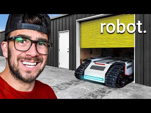 PROVO 1€ VS 20.000€ DI GADGET