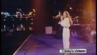 Celine Dion - Ce N&#39;Etait Qu&#39;un Reve