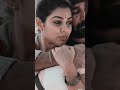 Unakaga Varuven From Pichaikaran