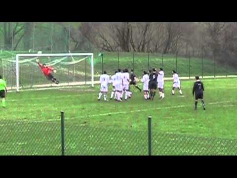 Cantiano   Borgo Massano 2  Silvestri Andrea Terminator