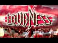 Loudness - Let it Go HQ