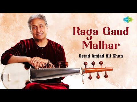 राग गौड़ मल्हार: जहाँ शास्त्रीय संगीत और मानसून का उल्लास एक साथ सुनाई देते हैं