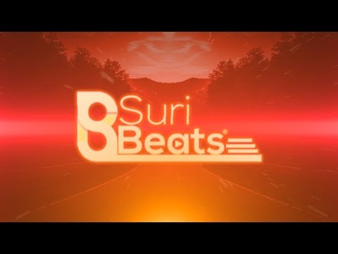 Puri x KILATE TESLA x Kalibwoy - Palo (Da Phonk SC Re-Work)