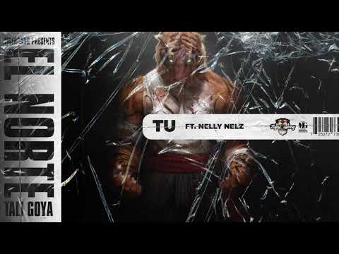 6 - Tu (Feat. Nelly Nelz)