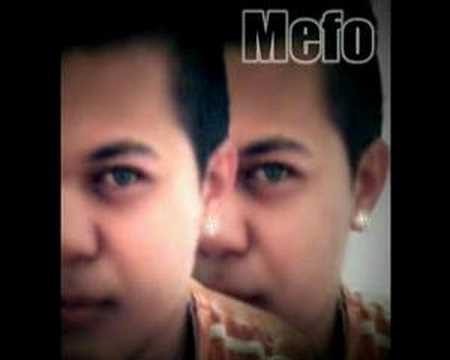 Romano Rap Mefo.ft.Emran.ft.ErRoR-Nasti Man Te Irane