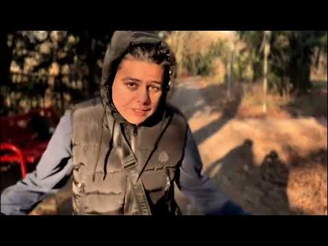 Aca Srb - 039-24/7(prod.by LK RECORDS)