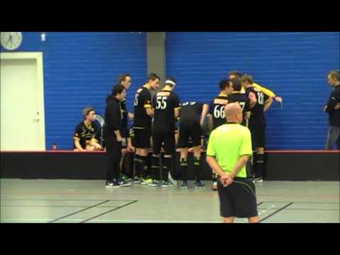 Klockarberget -  Bollnäs  160220