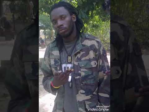 Haf-B "corda_nabo_garganti"