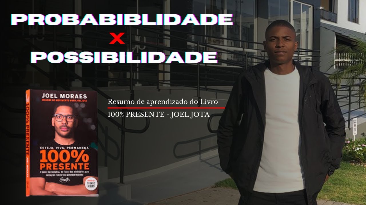 COMO TER UMA MENTE DE CAMPEÃO - Isso vai acontecer se você continuar vivendo de condições...