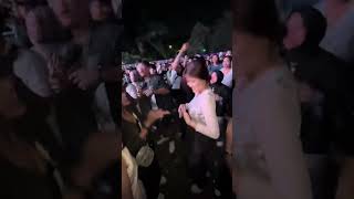 Download lagu party kota batam pesona dunia party ( rekomendasi dj feri rkst) #breakbeattinggi mp3