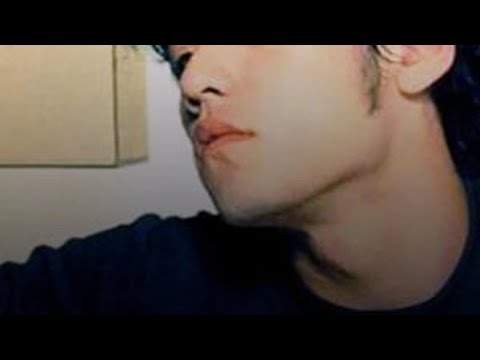 如果周杰伦自己作词的歌曲有天花板，那么哪一首是你心中的NO.01！#周杰伦 #歌曲盘点#经典歌曲 #soulmate