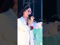 MELINA RAI Nepali Song Nepali Short Video Virelgirl Shorts Cute
