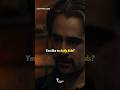 Father Avenges His Bullied Son True Detective Bullying Scene