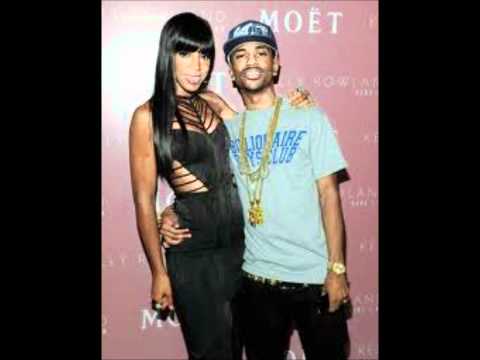 lay it on kelly rowland ft. big sean