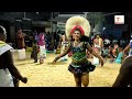 Pushbaraj Priya Kuththu Karakattam Sv Kumar Melam Irukanthurai Amman Kovil Kodai Vizha 2023
