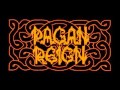 sampler, Pagan Reign (pagan folk black metal ...