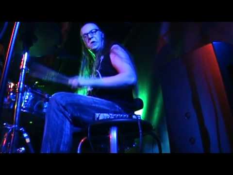 BIORATE - Kill The Xenophobe