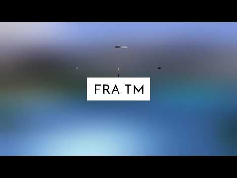 Marbella / Estepona - Los Miradores Del Sol fase 2 - nytt kvalitetsprosjekt fra TM