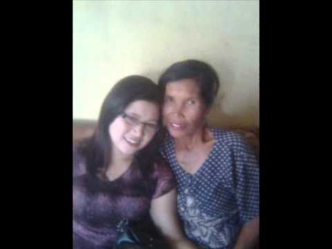 Marlen - Bonom ma arsakmu (versi purba)