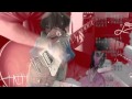 メカクシティアクターズ OP - 「daze」Jin ft. MARiA from GARNiDELiA - Guitar ...