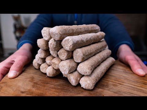 MUST TRY It's extremely delicious BBQ, you wouldn't expect